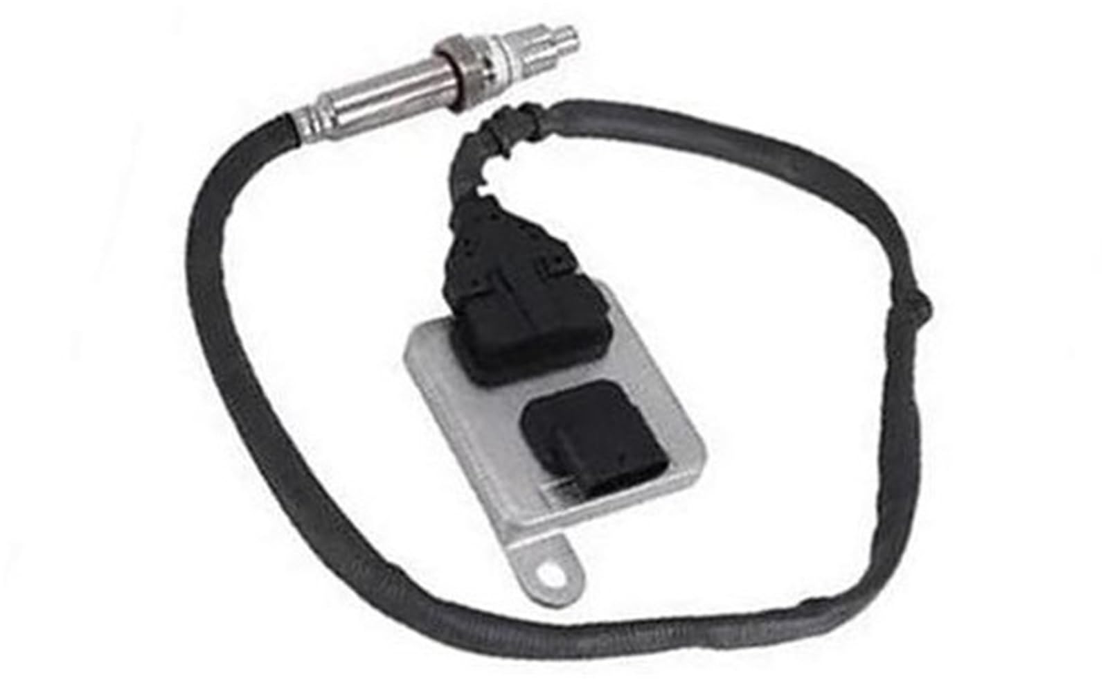 Sauerstoffsensor -Werkzeugkits, BTFWM 5WK96650B Stickoxidsensor, for, F10 F11 F18 523I 528I 530I 759040204 11787590404 11787590 404 Stickoxidsensor von BTFWM