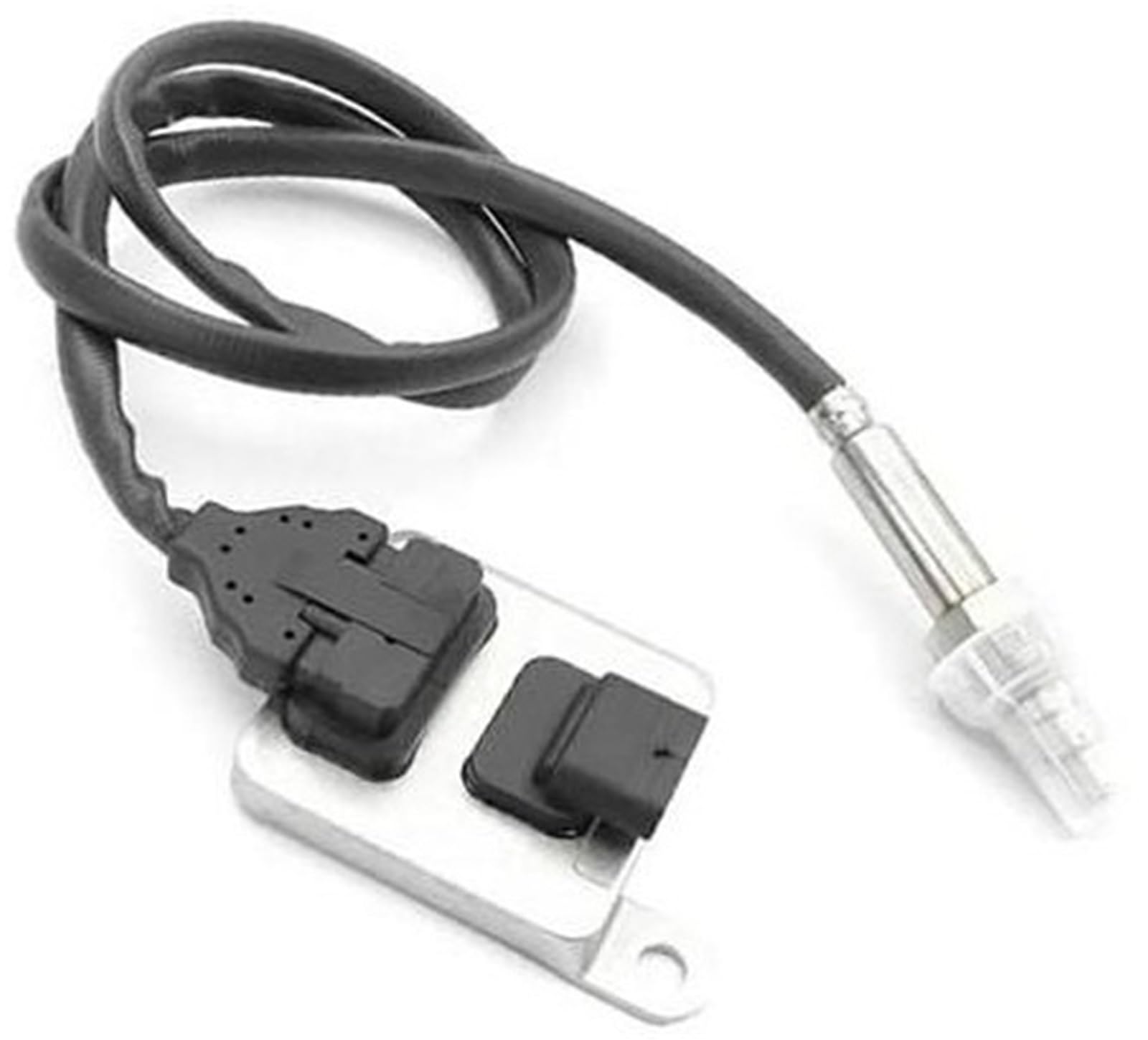 Sauerstoffsensor -Werkzeugkits, BTFWM A0009054310 Stickstoff-Sauerstoff-Sensor, for, W218 W212 W207 W204 X204 W251 Stickoxid-Sensor von BTFWM