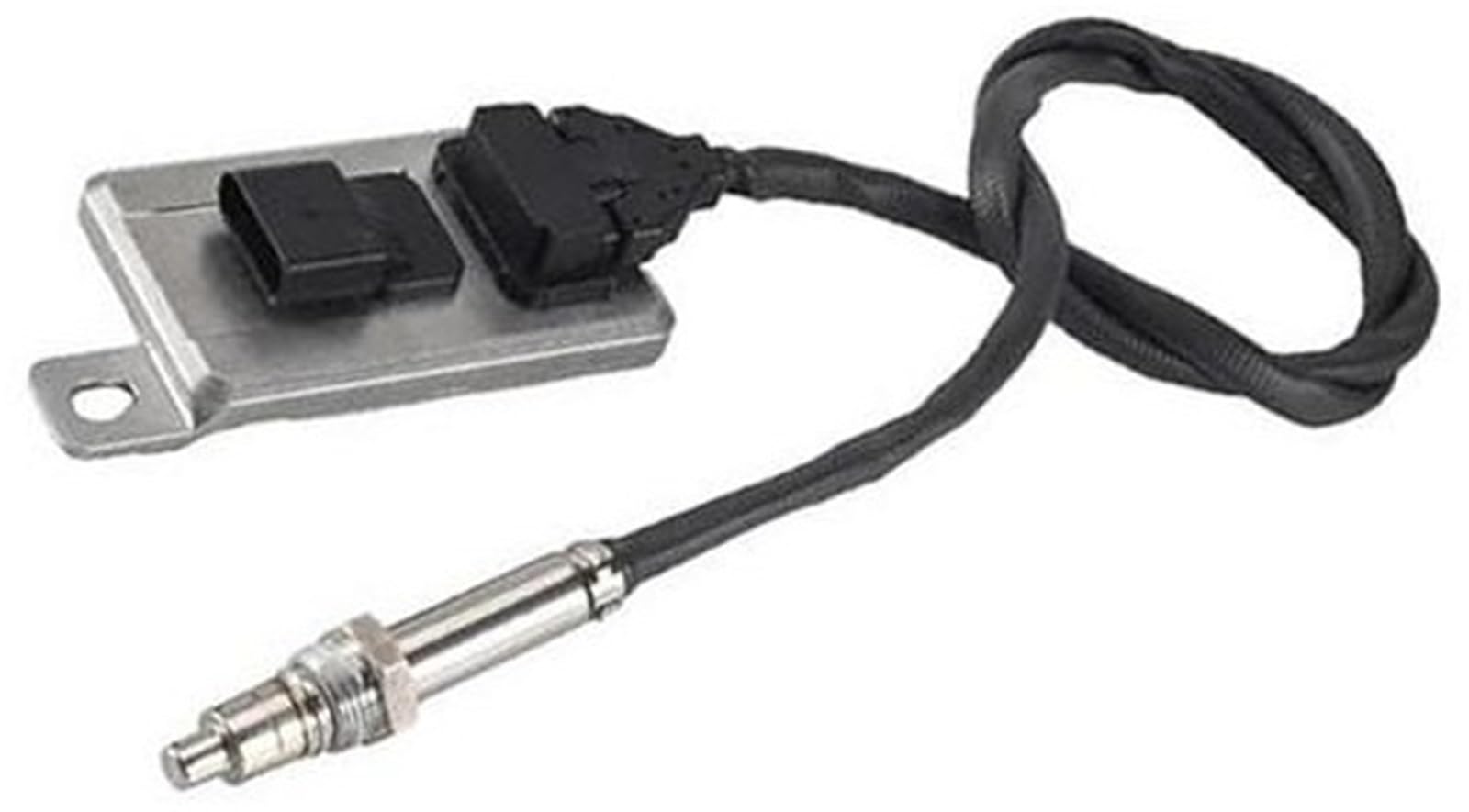 Sauerstoffsensor -Werkzeugkits, BTFWM For A3, 2003–2008 Stickoxidsensor 06F907807F 5WK9-6607 06F907807A 06F907807B Stickoxidsensor von BTFWM