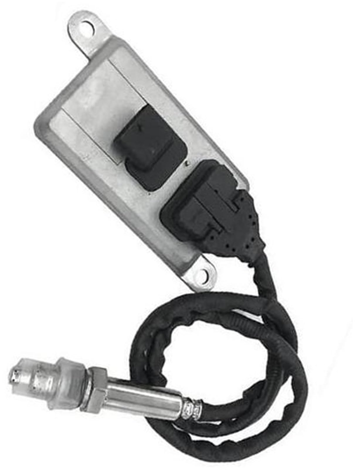 Sauerstoffsensor-Werkzeugsätze, BTFWM, for Hino, LKW SNS 24V Stickstoff-Sauerstoff-Sensoren 89463-E0012 5WK96667B Stickoxid-Nox-Stickoxid-Sensor von BTFWM