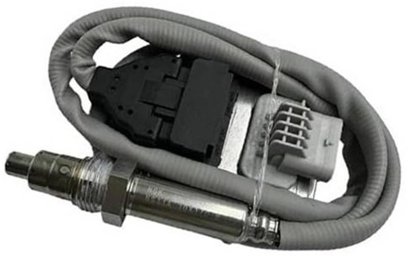 Sauerstoffsensor-Werkzeugsätze, BTFWM, for Peugeot, 1.6HDi 2.0 HDi Öl OE 9821120980 Nox Stickoxidsensor Stickoxidsensor von BTFWM