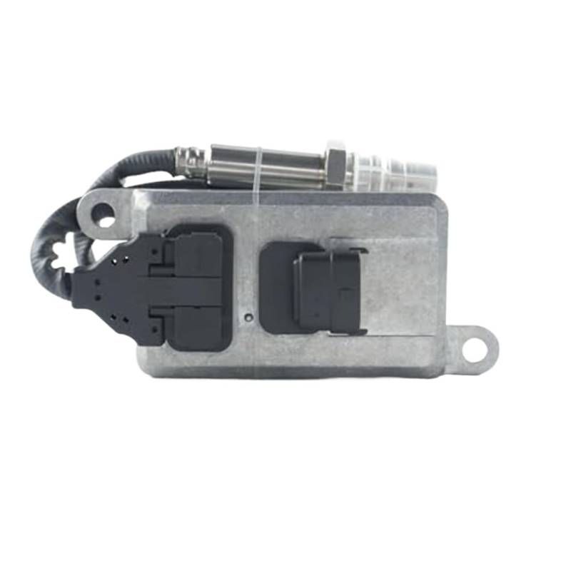 Sauerstoffsensor-Werkzeugsätze, BTFWM, for VOLVO, FL FE FM ETC NOx Stickoxidsensor 5WK9 6605B 20873117 5WK96605B Stickoxidsensor von BTFWM