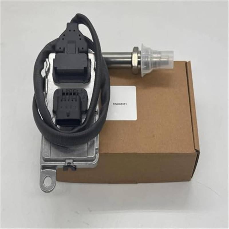 Sauerstoffsensor-Werkzeugsätze, BTFWM, for VOLVO, LKW 24V 5WK97371 22827993 Stickstoff-Sauerstoff-Sensor A2C11879500 Stickoxid-Sensor von BTFWM