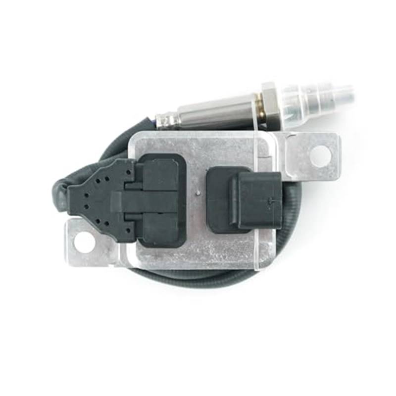 Sauerstoffsensor-Werkzeugsätze, BTFWM ， for A6 S6 A7 S7 4G 3.0TDI for Quattro-Öl 5WK97211 4G0907807H Autoersatzteile Stickoxidsensor von BTFWM