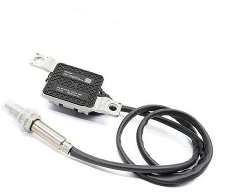 Sauerstoffsensor-Werkzeugsätze, BTFWM 04L907807BH Stickoxidsensor, for VW, for Passat, Zubehör Stickoxidsensor von BTFWM