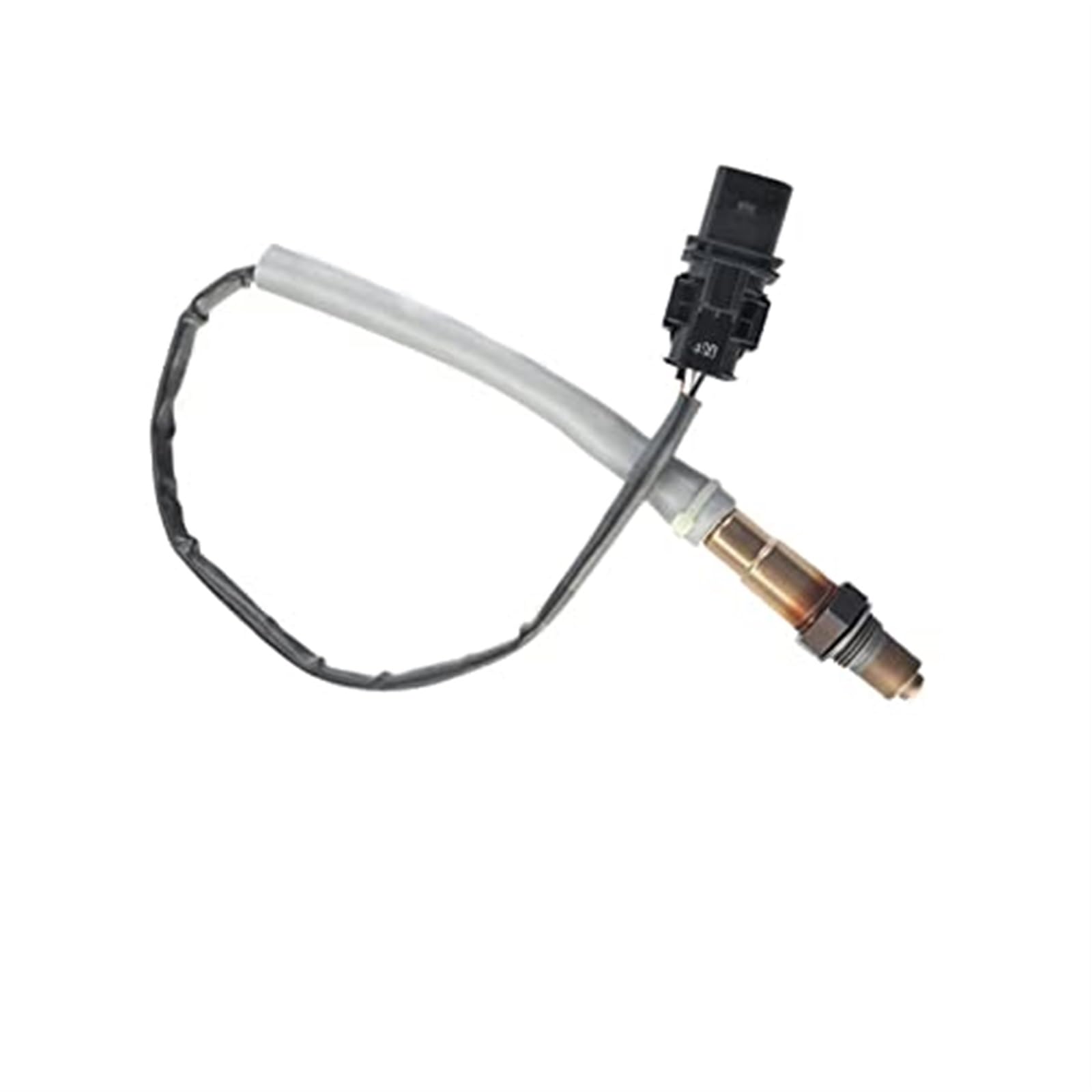 Sauerstoffsensor-Werkzeugsätze, BTFWM 06A906262AA O2-Sensor, for, A3 Autosensor 06J906262AA von BTFWM