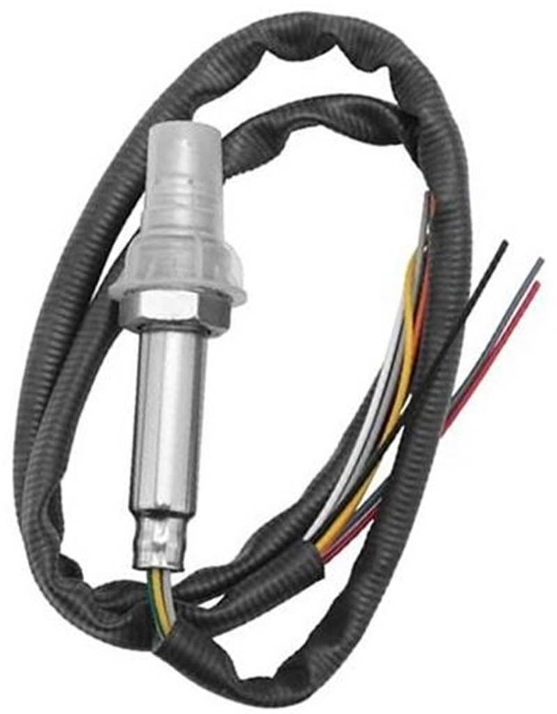 Sauerstoffsensor-Werkzeugsätze, BTFWM 11787587130 Sonde, for, E81 E82 E87 E88 E90 E91 E92 Stickoxidsensor von BTFWM