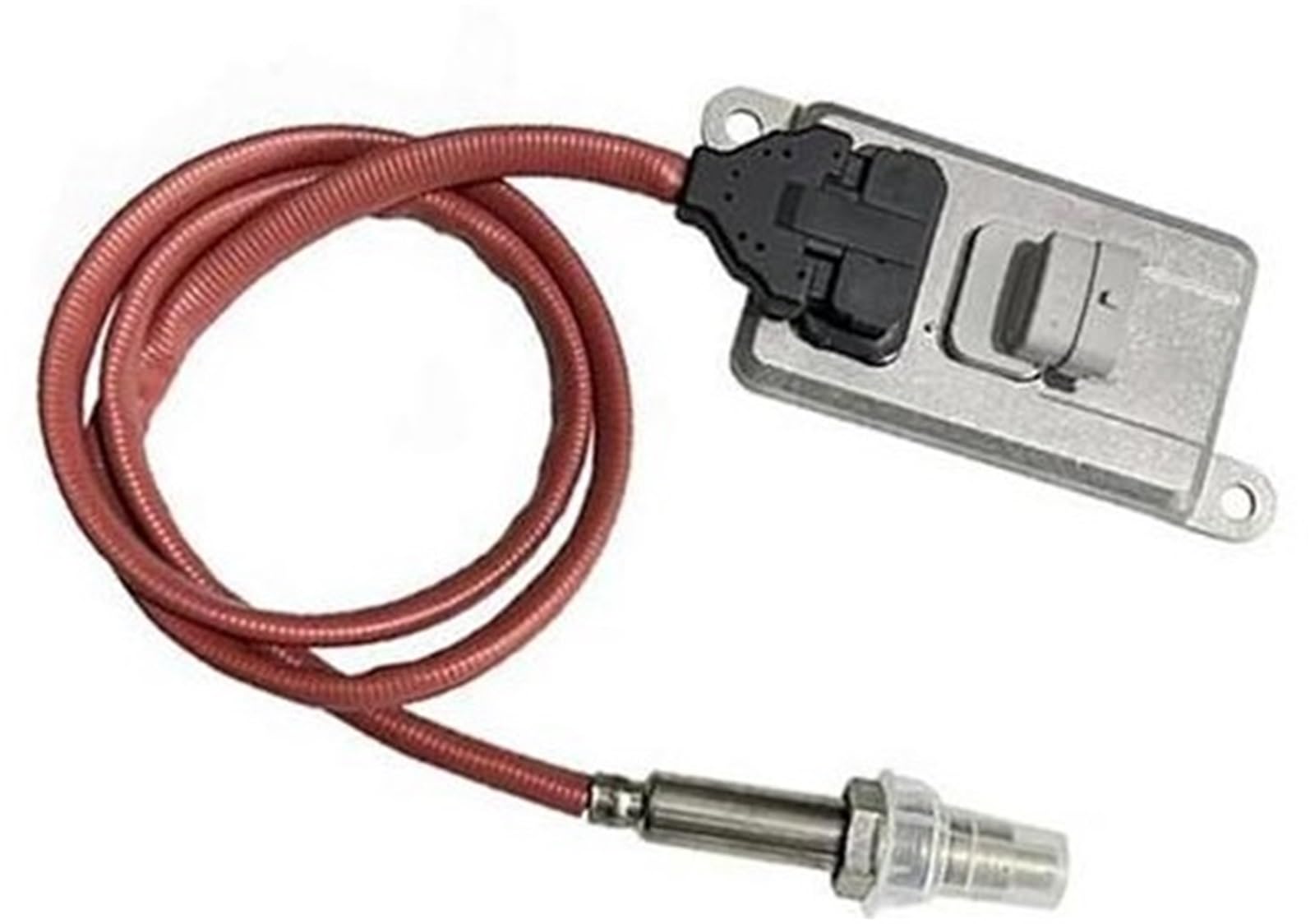 Sauerstoffsensor-Werkzeugsätze, BTFWM 22219281 5WK96718B Stickstoff-Sauerstoff-Sensor, for VOLVO, LKW EURO 6 FH4 FM4 24V FE FH FL NH FM Stickoxid-Sensor von BTFWM