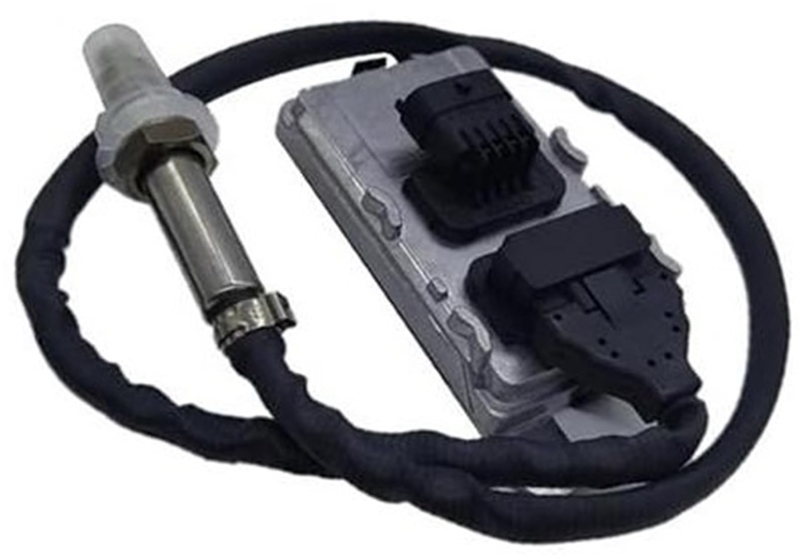 Sauerstoffsensor-Werkzeugsätze, BTFWM 22219283 5WK96717B 21984358 5WK96717A Auto Nitrox Sauerstoff Sensor, for VOLVO, FE FH FL FM FMX NH Stickoxid Sensor von BTFWM