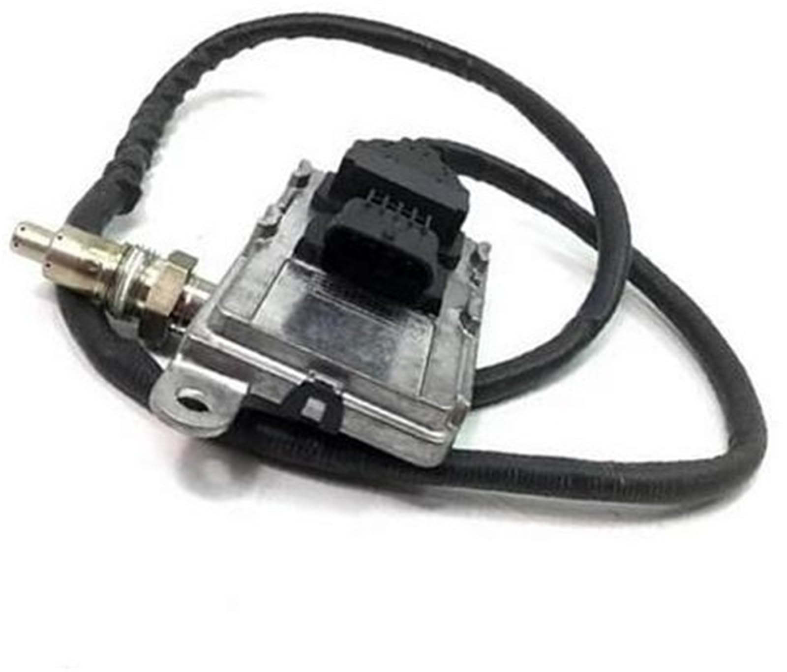 Sauerstoffsensor-Werkzeugsätze, BTFWM 22827995 5WK97372 Auto 24V Stickstoff-Nox-Sauerstoffsensor, for VOLVO, LKW 21326719 21474017 21567742 21691455 Stickoxidsensor von BTFWM