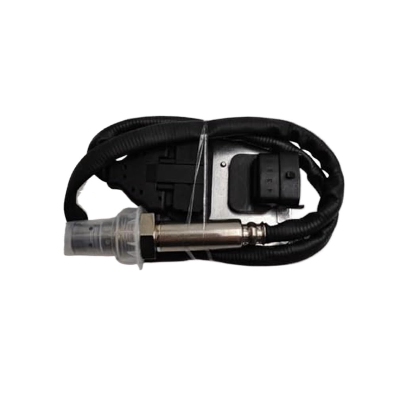 Sauerstoffsensor-Werkzeugsätze, BTFWM 2294290 5WK97400 2064768 2247380 2296800 Stickstoff-Sauerstoff-Sensor for Scania Truck Stickoxid-Sensor von BTFWM