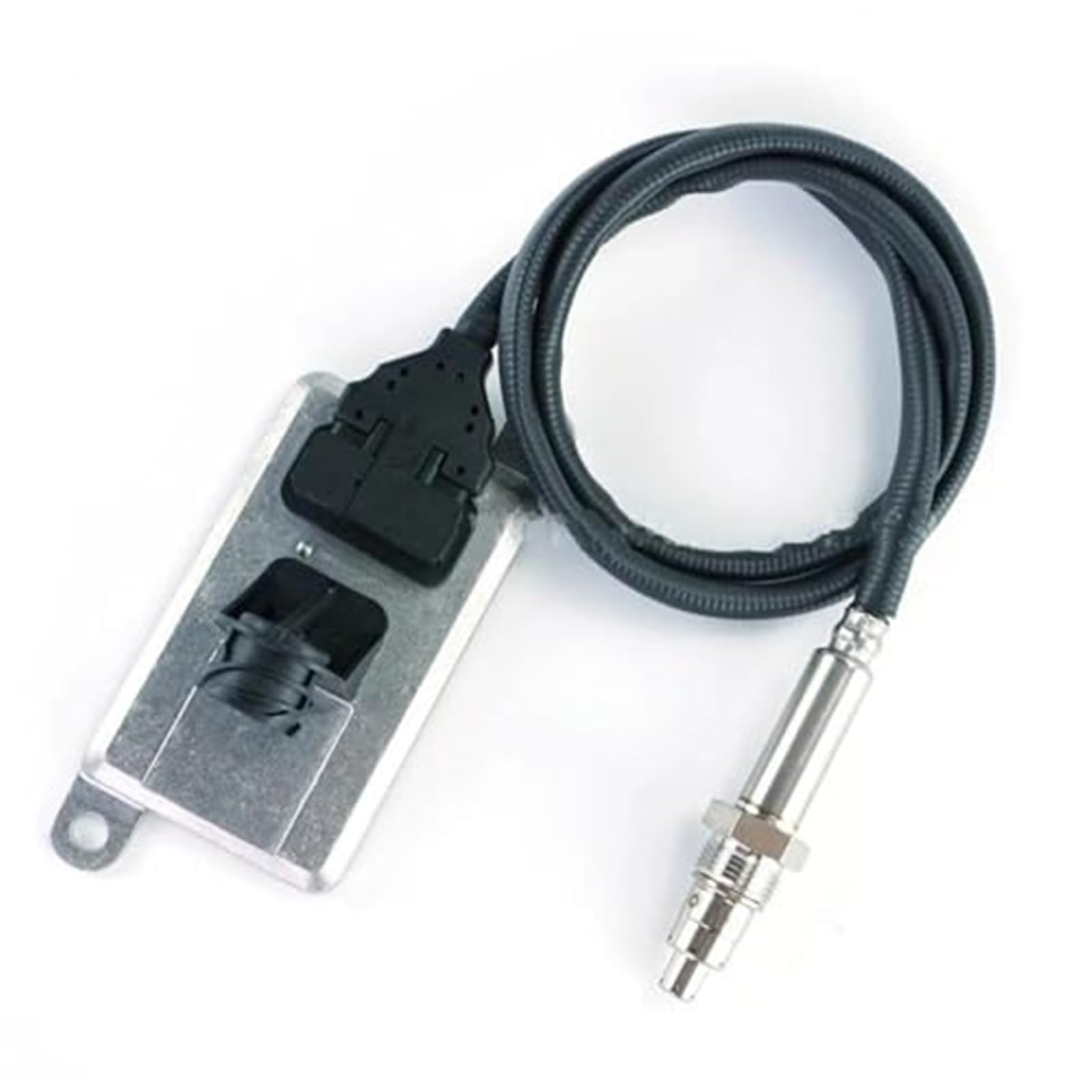 Sauerstoffsensor-Werkzeugsätze, BTFWM 2296799 5WK96612F 2020691 5WK96612D 1872080 2247379 Stickstoff-Sauerstoff-Sensor 24V for Scania Motor-Ersatzteile Stickoxid-Sensor von BTFWM