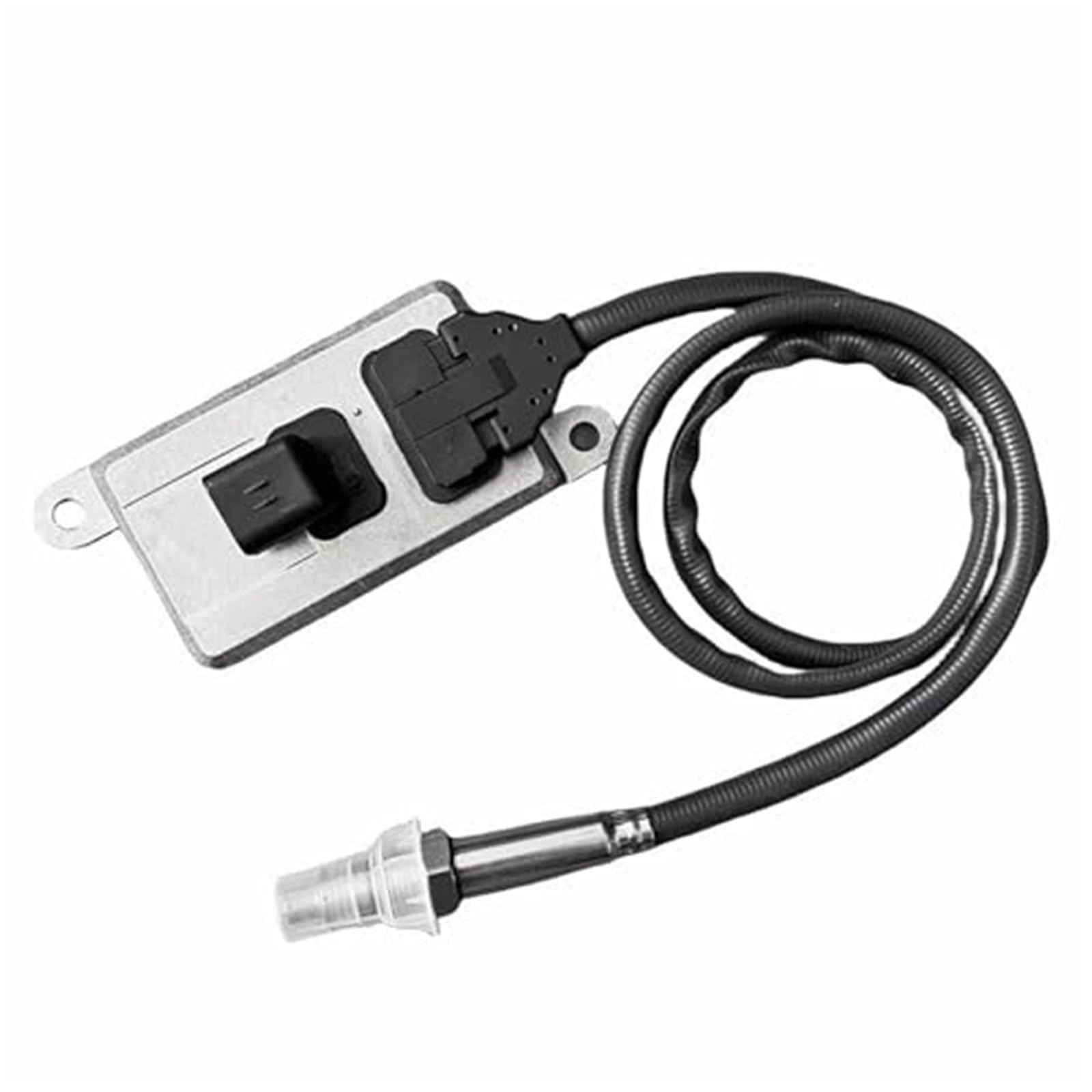 Sauerstoffsensor-Werkzeugsätze, BTFWM 24-V-Stickstoff-Sauerstoff-Sensor 441-5127-03 4415127 for CAT-Radlader-Motor-Stickoxid-Sensor von BTFWM