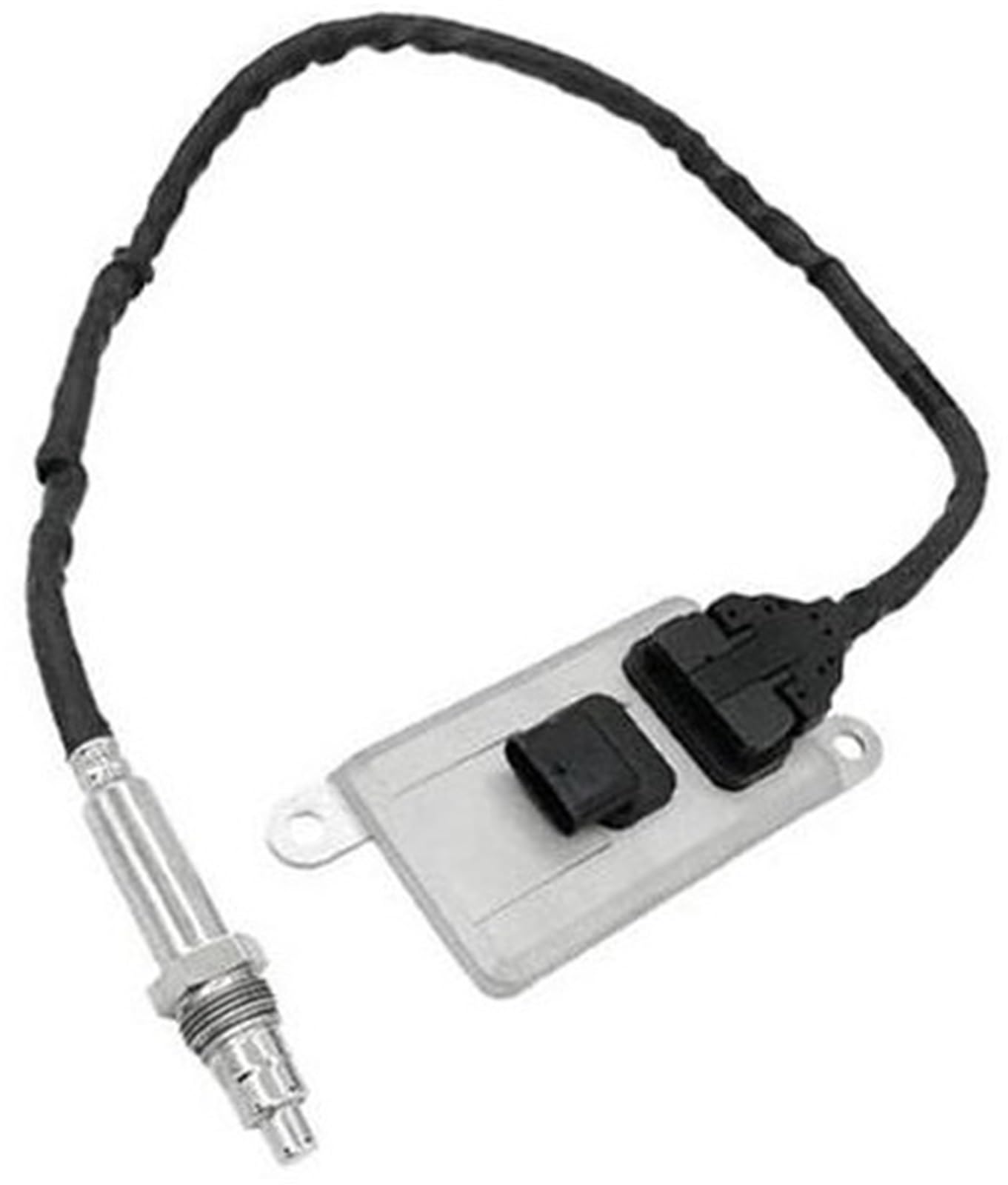 Sauerstoffsensor-Werkzeugsätze, BTFWM 24V Stickstoff-Nox-Oxid-Sensor 5WK96667C 89463-E0013, for Hino, Öl-LKW SNS Parts Stickstoffoxid-Sensor von BTFWM