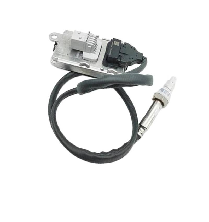 Sauerstoffsensor-Werkzeugsätze, BTFWM 4326862 5WK96751C A045S156 SNS151C Stickstoff-Sauerstoff-Sensor for CUMMINS-Motor-Stickoxid-Sensor von BTFWM