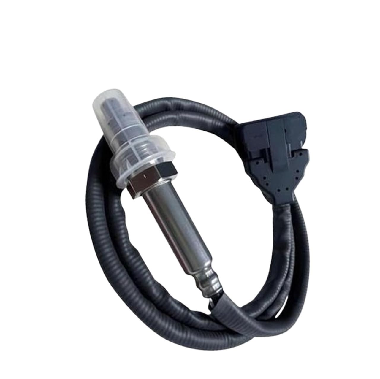 Sauerstoffsensor-Werkzeugsätze, BTFWM 4326862 5WK96751C A045S156 SNS151C Stickstoff Sauerstoff for CUMMINS Motor 4326862RX Stickoxidsensor von BTFWM