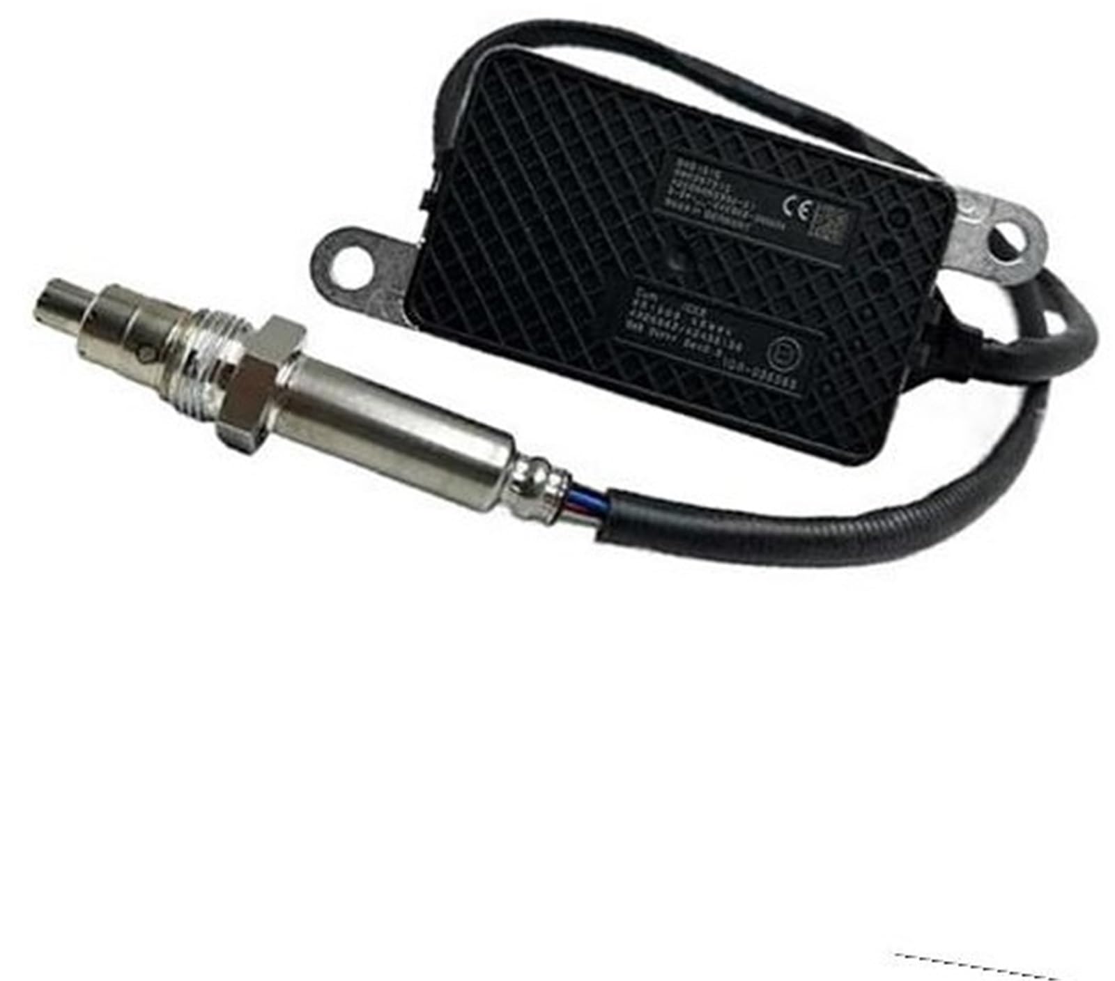 Sauerstoffsensor-Werkzeugsätze, BTFWM 4326862 5WK96751C NOX Stickstoff Sauerstoff Sensor 4326862RX 2872945 for Cummins Motor 24V Stickoxid Sensor von BTFWM