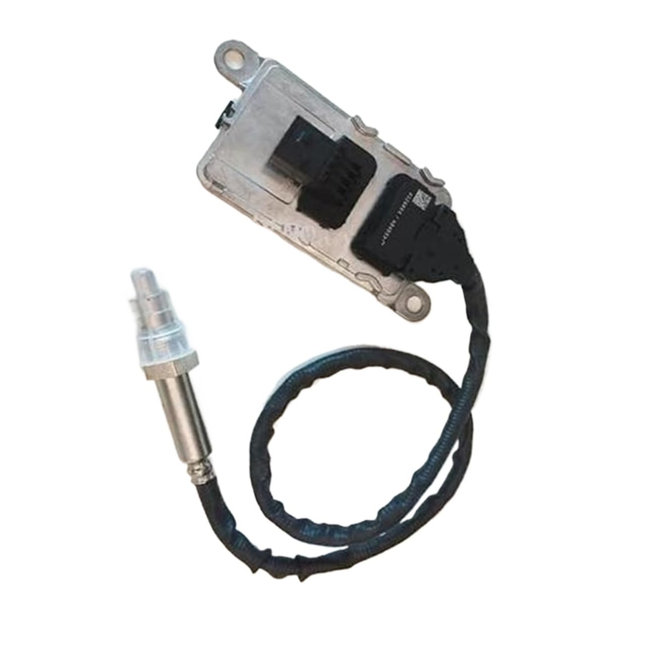 Sauerstoffsensor-Werkzeugsätze, BTFWM 4326864 5WK96750C A2C95992900 Stickoxid-Sensor for Cummins-Motor, Auto-Styling-Zubehör, Stickoxid-Sensor von BTFWM