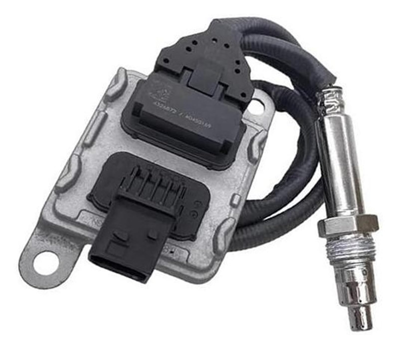 Sauerstoffsensor-Werkzeugsätze, BTFWM 4326872 5WK96749 Komponententeile for Kenworth SNS 12V GEN2.8 Stickoxidsensor von BTFWM