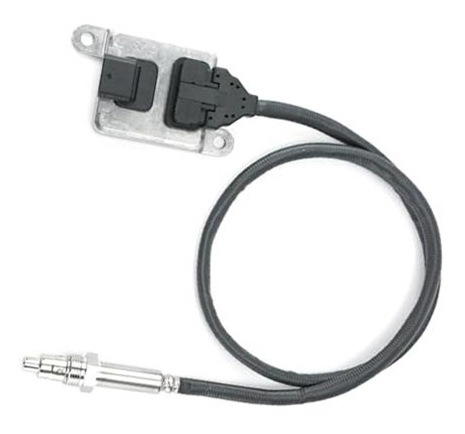 Sauerstoffsensor-Werkzeugsätze, BTFWM 5WK9 6680D Autoteile Stickstoff-Sauerstoff-Sensor 5WK96680D ME230284 for Fuso Stickoxid-Sensor von BTFWM