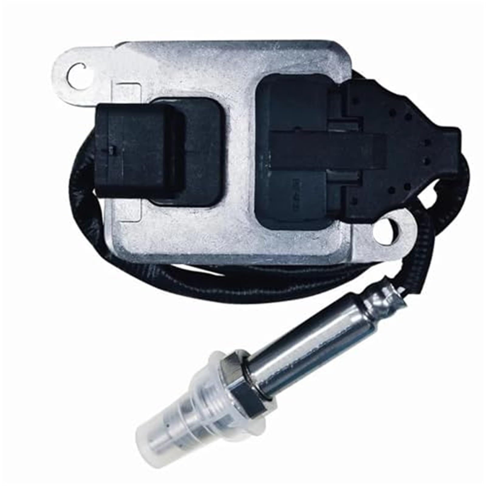 Sauerstoffsensor-Werkzeugsätze, BTFWM 5WK96610J 758712904 N43, for, E81 E87 E88 E90 E91 E92 E93 LCI N43 116i 118i 120i,316i 318i 320i Stickoxidsensor von BTFWM