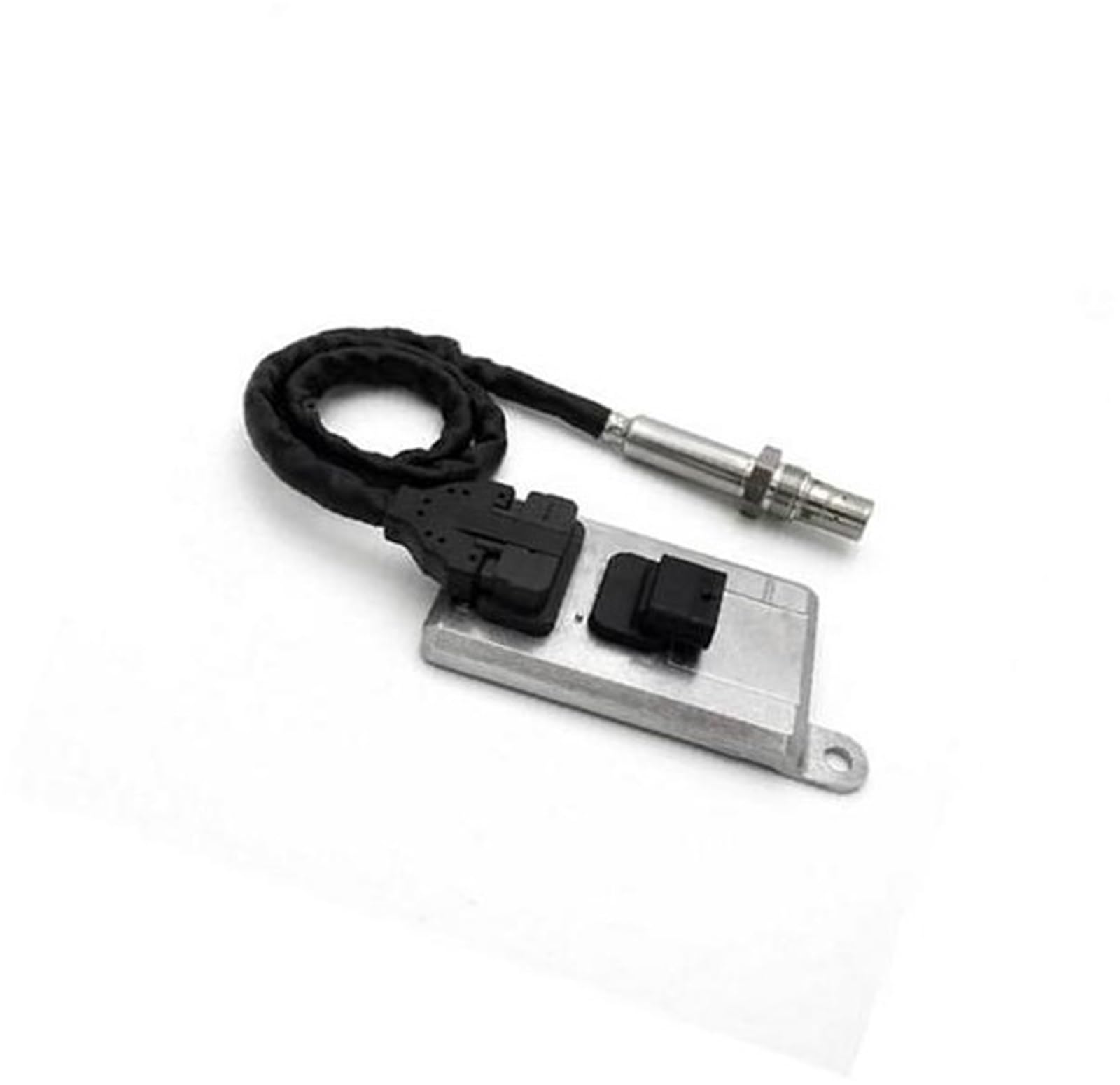 Sauerstoffsensor-Werkzeugsätze, BTFWM 5WK96615F Stickstoff-Sauerstoff-Sensor-Teile, for IVECO, for Trakker for Stralis Motorabgasbehandlung 5801754015 Stickoxid-Sensor von BTFWM