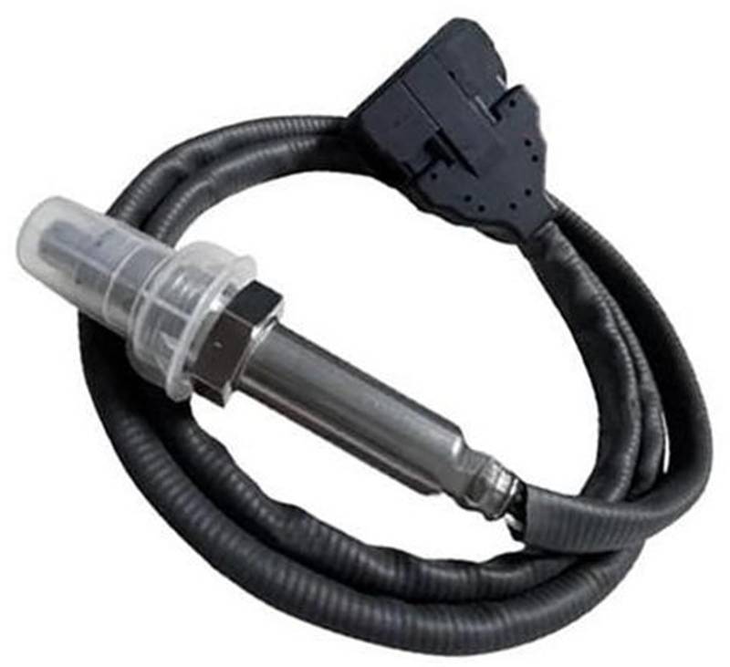 Sauerstoffsensor-Werkzeugsätze, BTFWM 5WK96642B Stickstoff-Sauerstoff-Sensorsonde, for, Actros Sonde 5WK96642A A0081539828 A0101539328 Stickoxidsensor von BTFWM