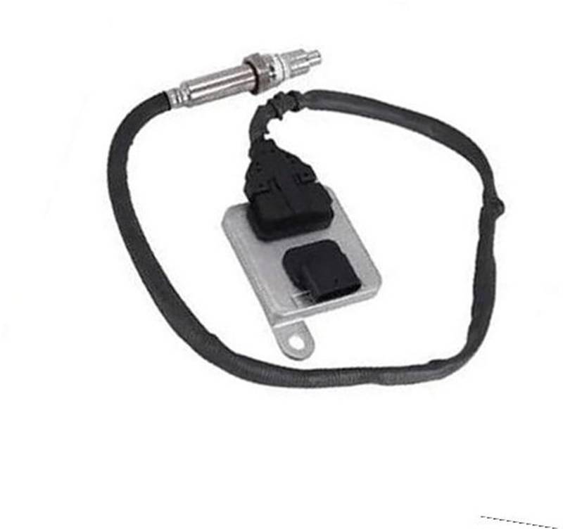 Sauerstoffsensor-Werkzeugsätze, BTFWM 5WK96650B Stickoxidsensor, for, F10 F11 F18 523I 528I 530I 759040204 11787590404 11787590 404 Stickoxidsensor von BTFWM