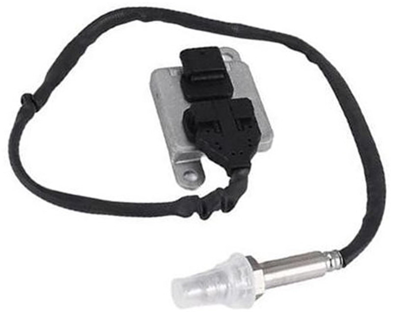 Sauerstoffsensor-Werkzeugsätze, BTFWM 5WK96650B Stickoxidsensor, for, F10 F11 F18 523I 528I 530I 759040204 11787590404 11787590 404 Stickoxidsensor von BTFWM