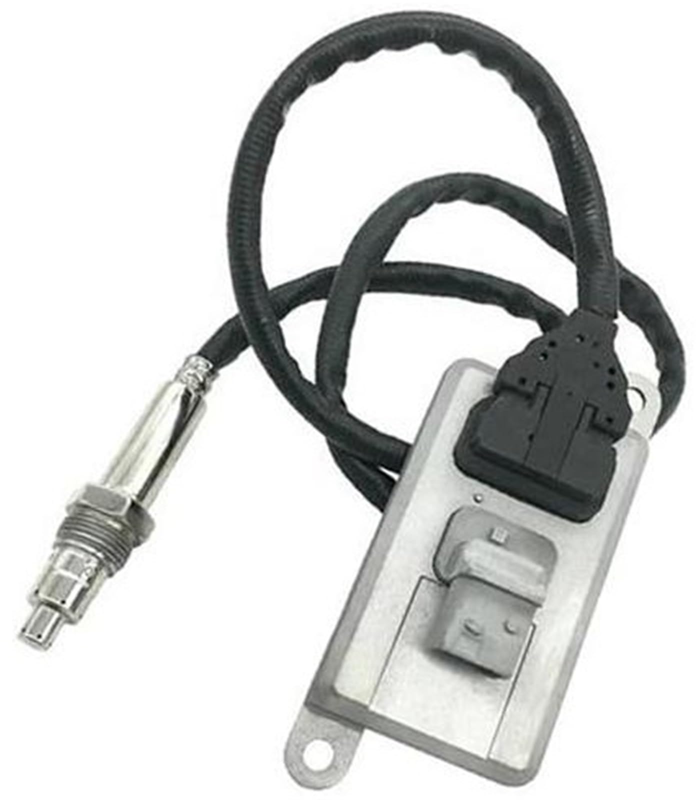 Sauerstoffsensor-Werkzeugsätze, BTFWM 5WK96722B Stickstoff-Sauerstoff-Sensor 51.15408-0017 51154080017, for MAN Truck, Stickoxid-Sensor von BTFWM