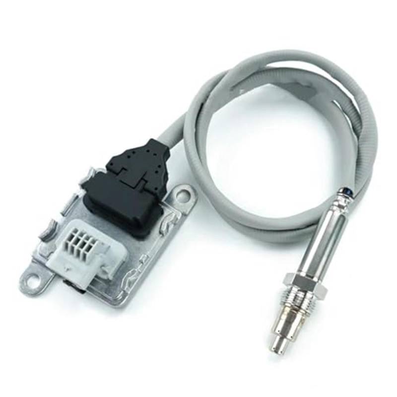 Sauerstoffsensor-Werkzeugsätze, BTFWM 5WK96747 227908539R A2C80895300-03 5WK96747A Stickstoff-Sauerstoff-Sensor for Trafic X82 1.6 DCI Stickoxid-Sensor von BTFWM