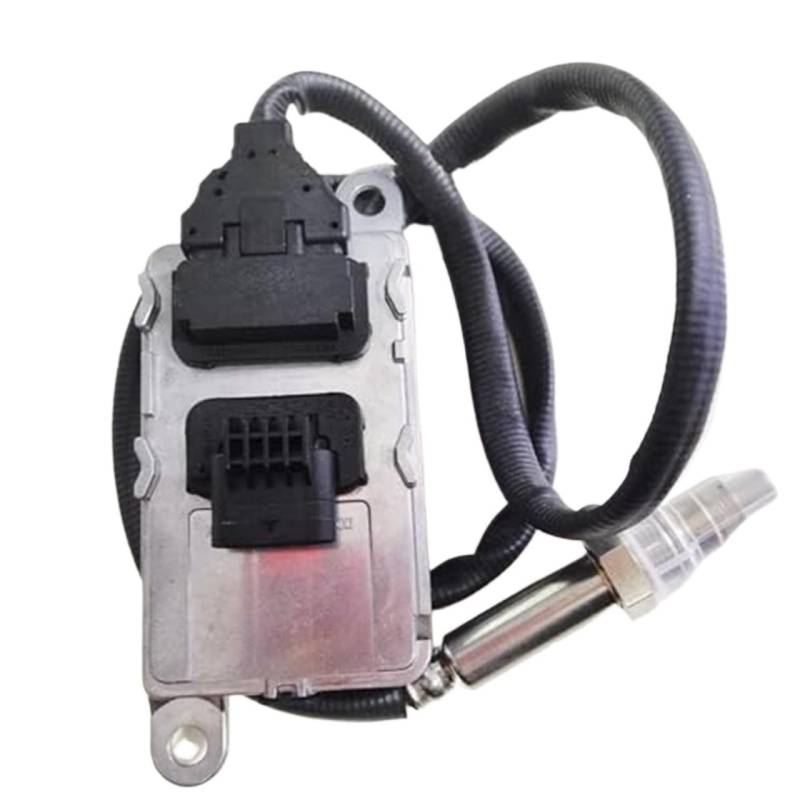 Sauerstoffsensor-Werkzeugsätze, BTFWM 5WK96756A 5WK96756 SNS156A A2C95913000-01 Stickstoff Sauerstoff for Uninox Motor Kofferraum Bagger Stickoxid Sensor von BTFWM