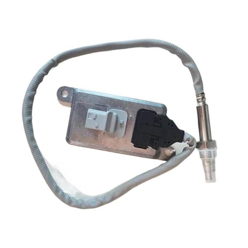 Sauerstoffsensor-Werkzeugsätze, BTFWM 5WK96790B 51154080019 5WK9 6790B 51.15408-0019 Stickstoff-Sauerstoff-Sensor for MAN Truck Stickoxid-Sensor von BTFWM