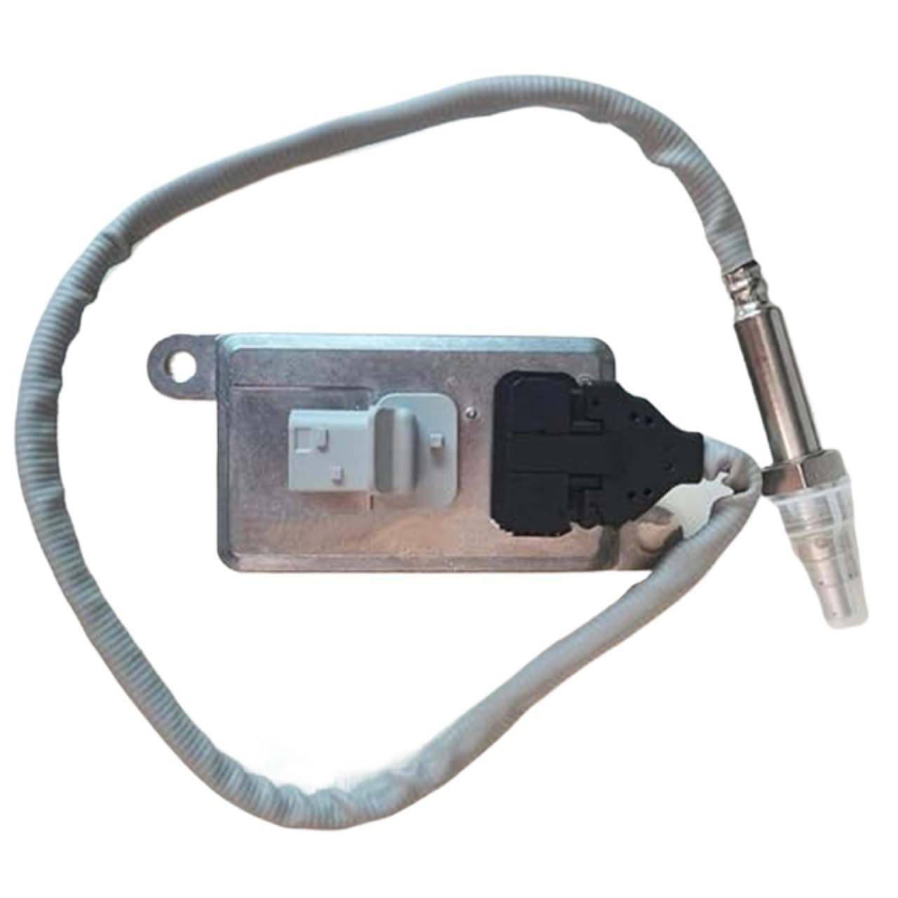 Sauerstoffsensor-Werkzeugsätze, BTFWM 5WK96790B 51154080019 5WK9 6790B 51.15408-0019 Stickstoff-Sauerstoff-Sensor for MAN Truck Stickoxid-Sensor von BTFWM