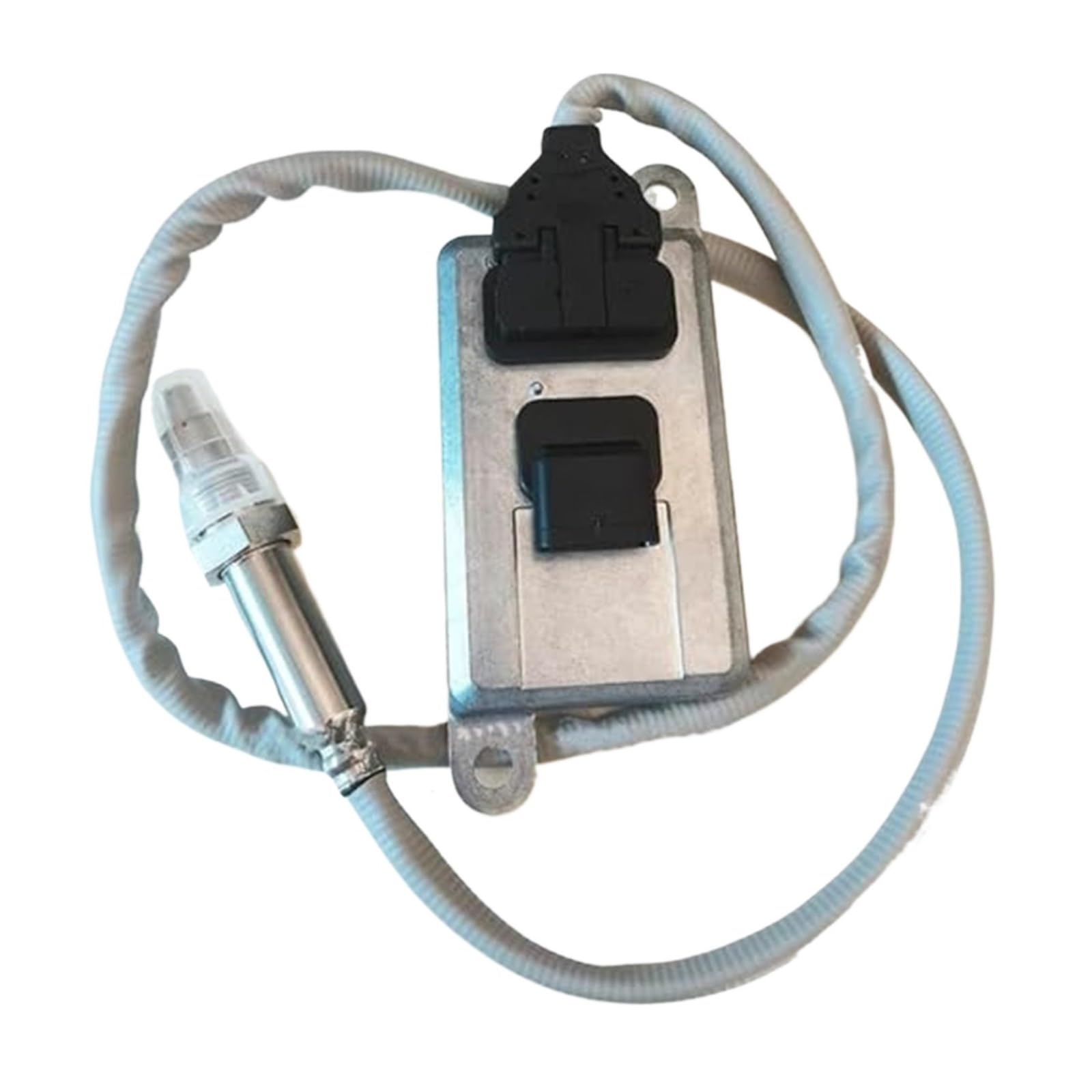 Sauerstoffsensor-Werkzeugsätze, BTFWM 5WK97206A 5WK97206 8983023940 Stickstoff-Sauerstoff-Sensor, for Isuzu, 24V Stickoxid-Sensor von BTFWM