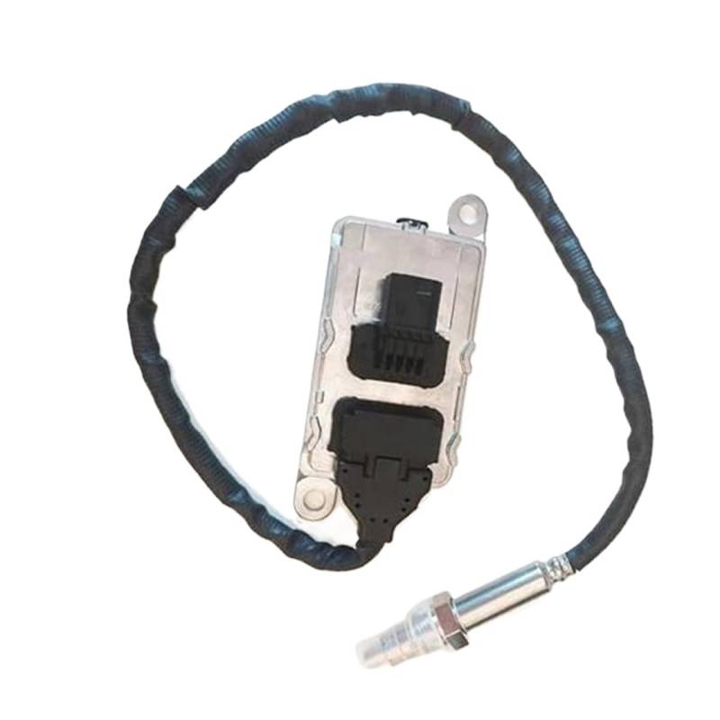 Sauerstoffsensor-Werkzeugsätze, BTFWM 5WK97329A A0101531428 0101531428 Stickstoff Sauerstoff 24V, for, Actros Trcuk Auto Zubehör Stickoxid Sensor von BTFWM