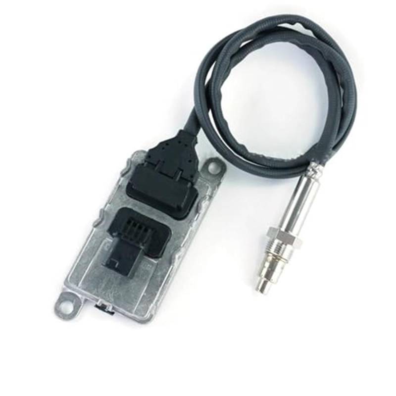 Sauerstoffsensor-Werkzeugsätze, BTFWM 5WK97329A A0101531428 A0101530003 5WK9 7329A Stickstoff-Sauerstoff-Sensor, for, Trcuk Actros MP4 Euro 6 Stickoxid-Sensor von BTFWM