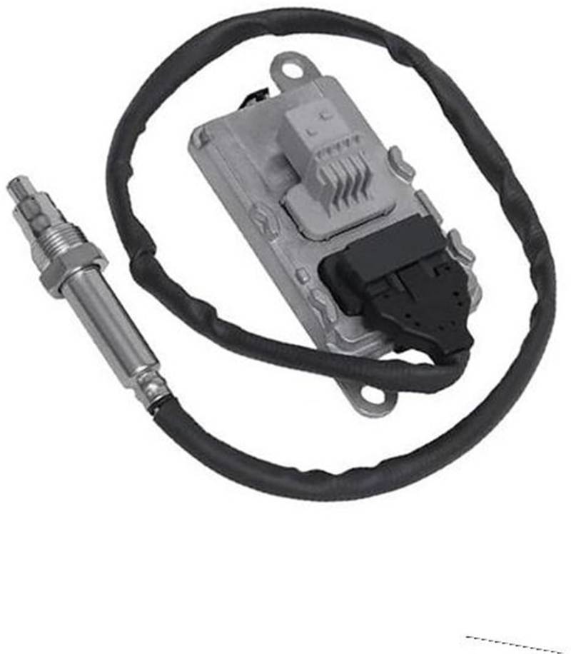 Sauerstoffsensor-Werkzeugsätze, BTFWM 5WK97331A A0101531628 NOx Stickstoff Sauerstoff Sensor, for, Actros Axor Euro 6 Trcuk 24V Stickoxid Sensor von BTFWM