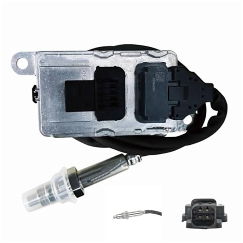 Sauerstoffsensor-Werkzeugsätze, BTFWM 5WK97401 2294291 2064769 2247381 2296801 5WK97401 Stickstoff Sauerstoff 24V for Scania Motor Ersatzteile Stickoxid Sensor von BTFWM