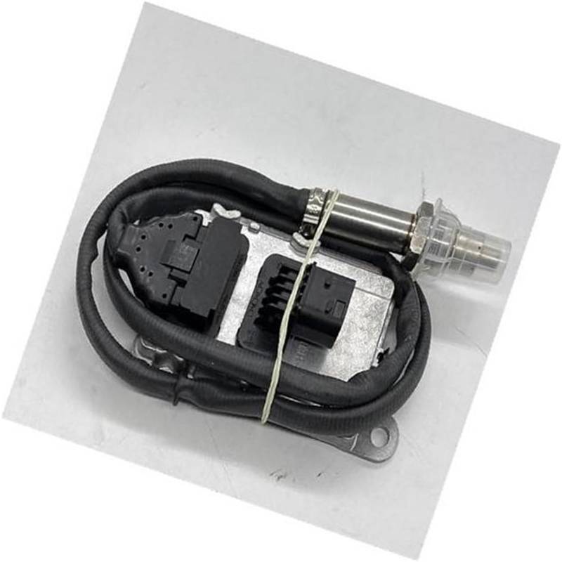 Sauerstoffsensor-Werkzeugsätze, BTFWM 5WK97401 2294291 NOX Stickstoff Sauerstoff Sensor, for Scania Motor Lkw 2064769 2247381 2296801 Stickoxid Sensor von BTFWM