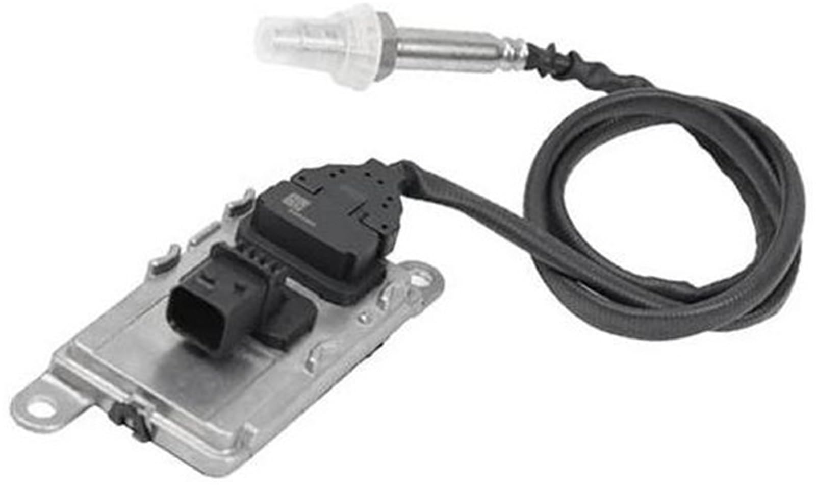 Sauerstoffsensor-Werkzeugsätze, BTFWM 5WK97401 2294291 Stickstoff-Sauerstoff-Sensor, for Scania Engine Truck 2064769 2247381 2296801 Stickoxid-Sensor von BTFWM