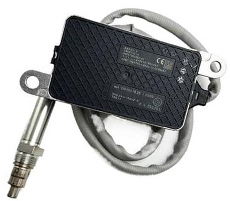 Sauerstoffsensor-Werkzeugsätze, BTFWM 5wk97331a A0101531628 Stickoxidsensor, for, Actros Axor LKW Stickoxidsensor von BTFWM