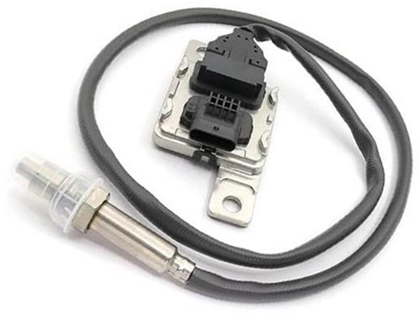 Sauerstoffsensor-Werkzeugsätze, BTFWM 80A907807B 5WK97475 Stickstoff-Sauerstoff-Sensor, for VW, Teilezubehör Stickoxid-Sensor von BTFWM