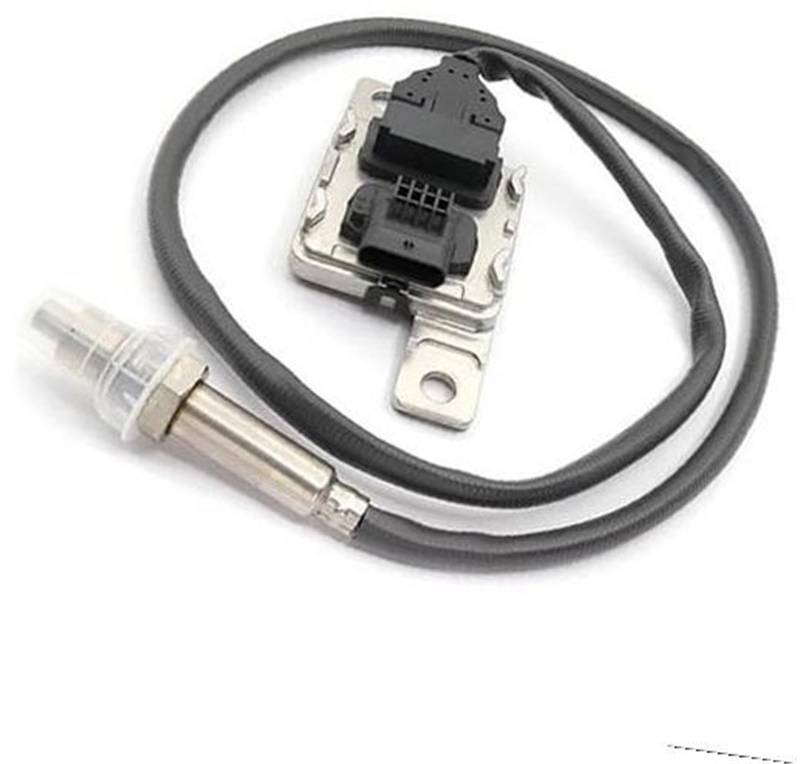 Sauerstoffsensor-Werkzeugsätze, BTFWM 80A907807B 5WK97475 Stickstoff-Sauerstoff-Sensor for A5 8T 8F A4 8W Q5 8R 2.0 TDI Zubehör Stickoxid-Sensor von BTFWM