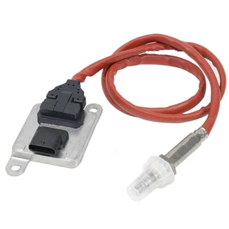 Sauerstoffsensor-Werkzeugsätze, BTFWM 858984401 13628589844 5WK96697C Auto-Stickstoff-Sauerstoff-Sensor, for, F30 F31 X5 E70 F15 X6 E71 F16 Stickoxid-Sensor von BTFWM