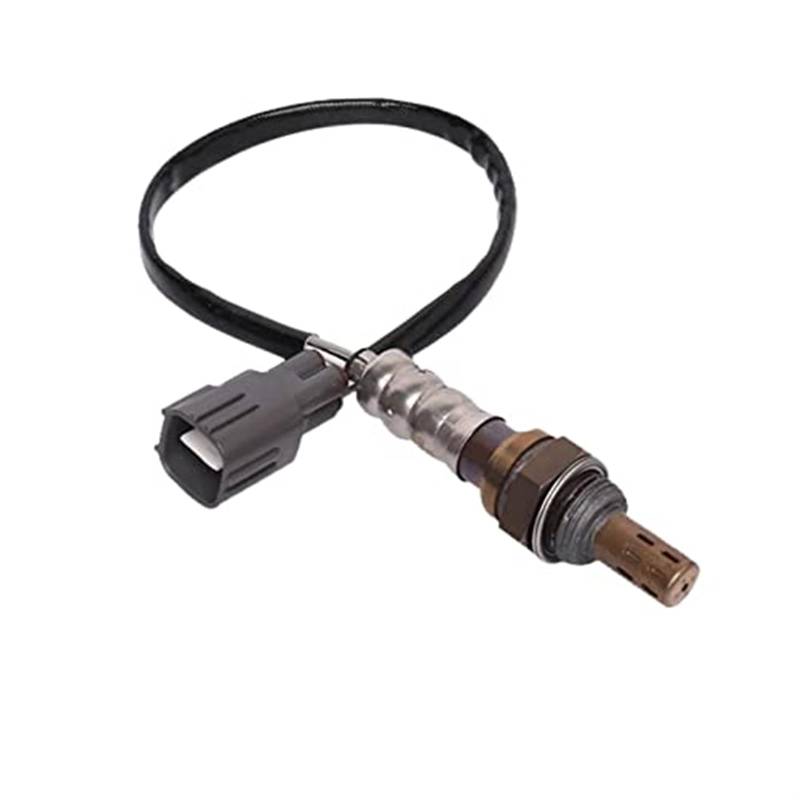 Sauerstoffsensor-Werkzeugsätze, BTFWM 89465-52040 8946552040 O2 Sensor, for Toyota, Vitz ESTIMA T/L ALPHARD 3,0 L Auto Luft Kraftstoff Verhältnis Lambda Sensor Werkzeug von BTFWM