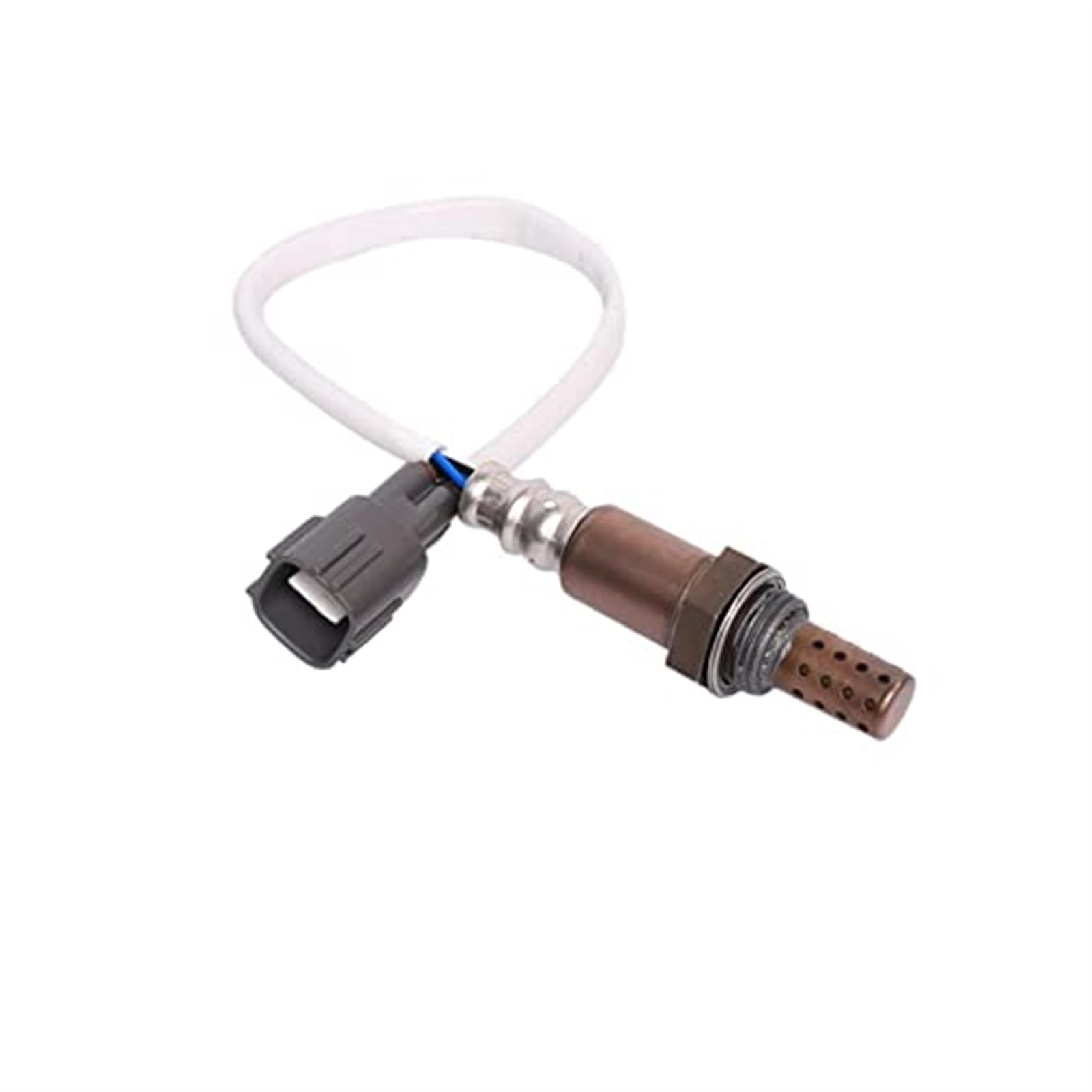 Sauerstoffsensor-Werkzeugsätze, BTFWM 8946597216 Luft-Kraftstoff-Verhältnis-Sensor Lambda O2 Sensor, for Toyota, DAIHATSU Motor LUFT-KRAFTSTOFF-VERHÄLTNIS Auto Sensor Werkzeug von BTFWM