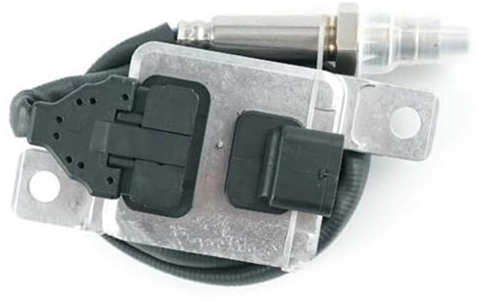 Sauerstoffsensor-Werkzeugsätze, BTFWM 8K0907807E 5WK9 6688 Stickoxidsensor for A4 A5 S4 S5 Stickoxidsensor von BTFWM