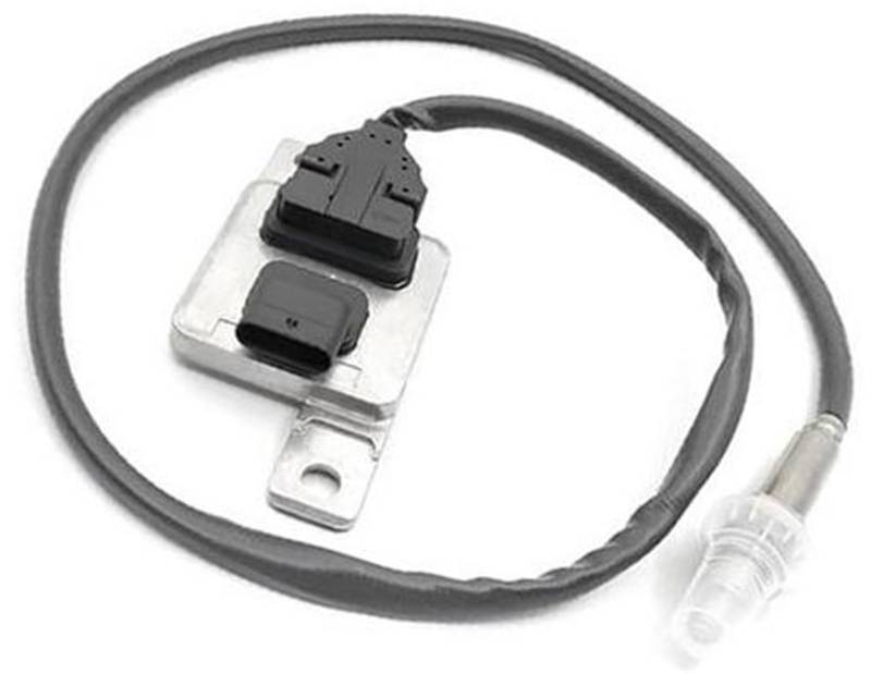 Sauerstoffsensor-Werkzeugsätze, BTFWM 8K0907807F 5WK96689 Verfügbar, for A4 A5 A6 Q7 Stickoxid Ersatz Ersatzteile Zubehör Stickoxid Sensor von BTFWM