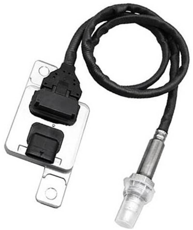 Sauerstoffsensor-Werkzeugsätze, BTFWM 8K0907807F 5WK96689 Verfügbar, for VW, Stickoxid-Ersatzteile, Zubehör, Stickoxid-Sensor von BTFWM